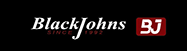 Black Johns