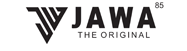 Jawa