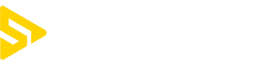 Stonka Store