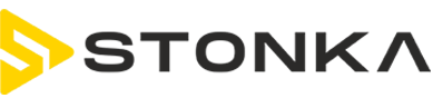 Stonka Store