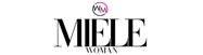 Miele Woman